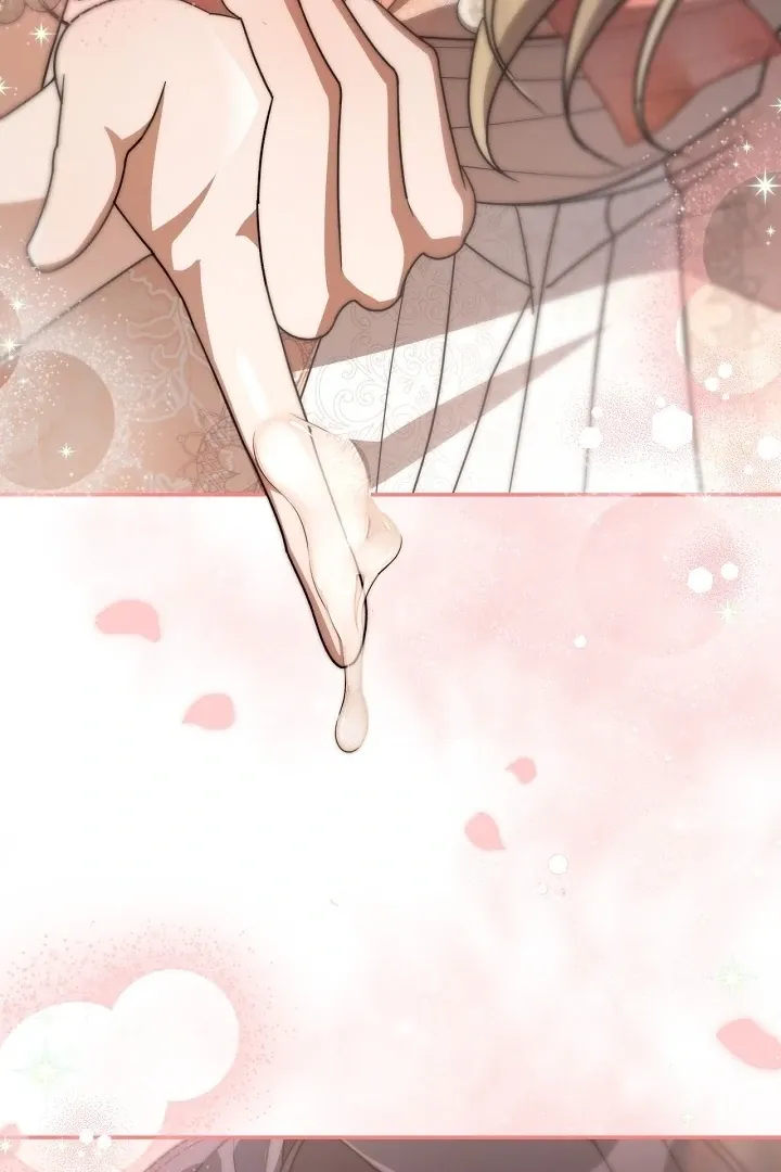 My Sweet and Loyal Grand Duke Chapter 3 page 131 - 