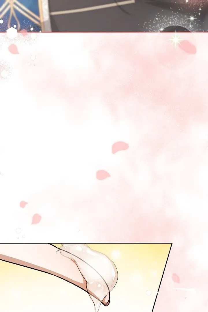 My Sweet and Loyal Grand Duke Chapter 3 page 133 - 