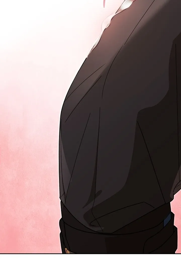 My Sweet and Loyal Grand Duke Chapter 3 page 135 - 