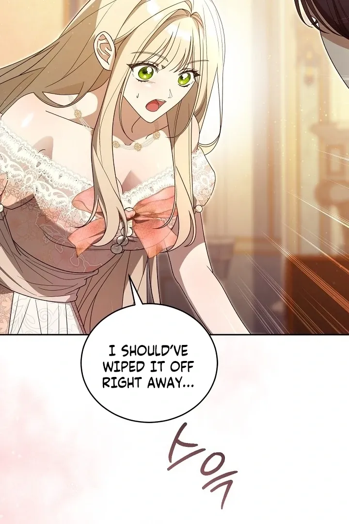 My Sweet and Loyal Grand Duke Chapter 3 page 137 - 