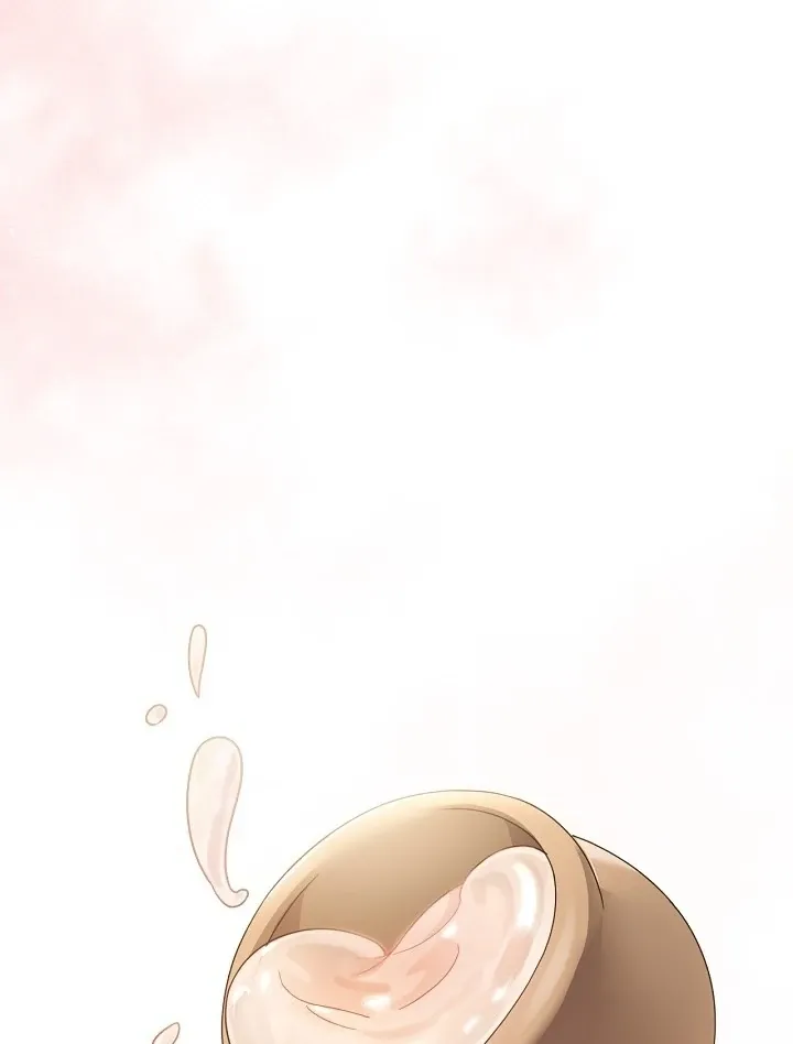 My Sweet and Loyal Grand Duke Chapter 3 page 138 - 