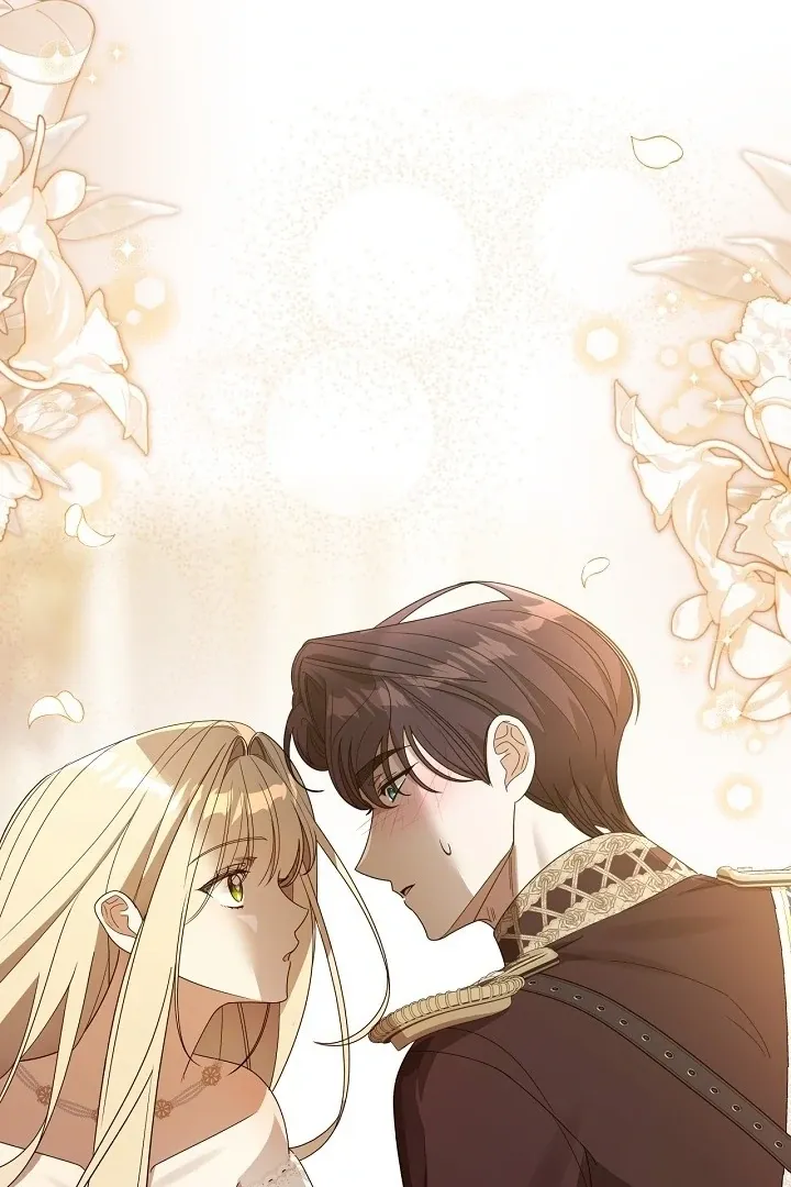 My Sweet and Loyal Grand Duke Chapter 3 page 140 - 