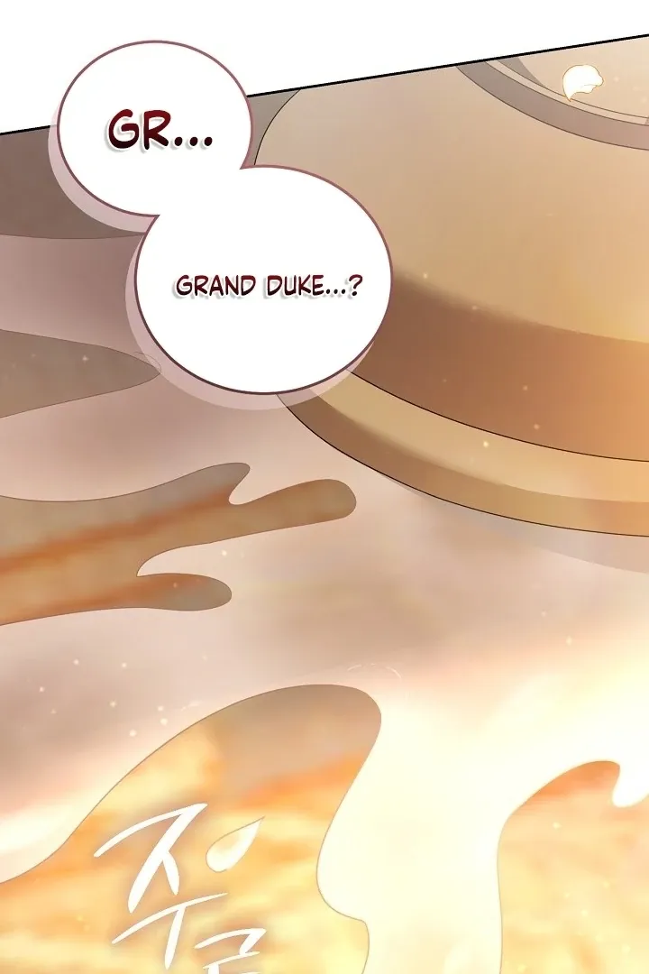 My Sweet and Loyal Grand Duke Chapter 3 page 143 - 