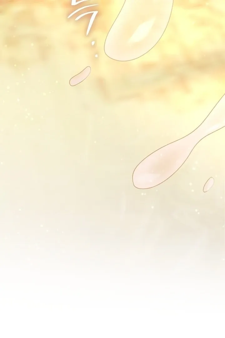 My Sweet and Loyal Grand Duke Chapter 3 page 144 - 