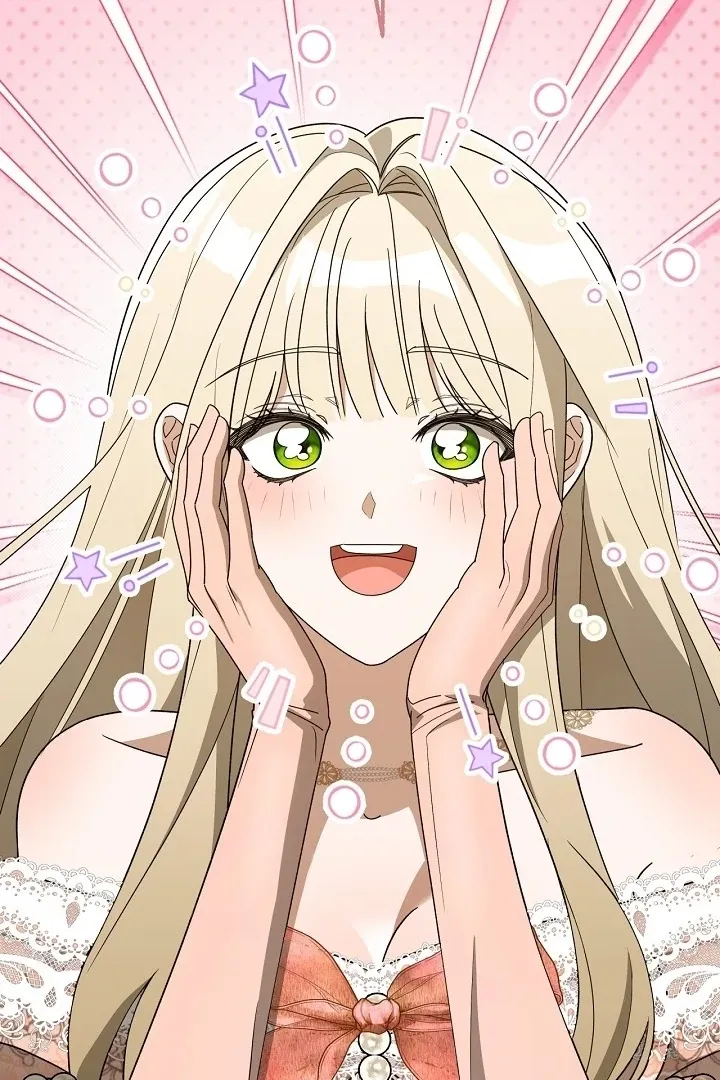 My Sweet and Loyal Grand Duke Chapter 3 page 38 - 
