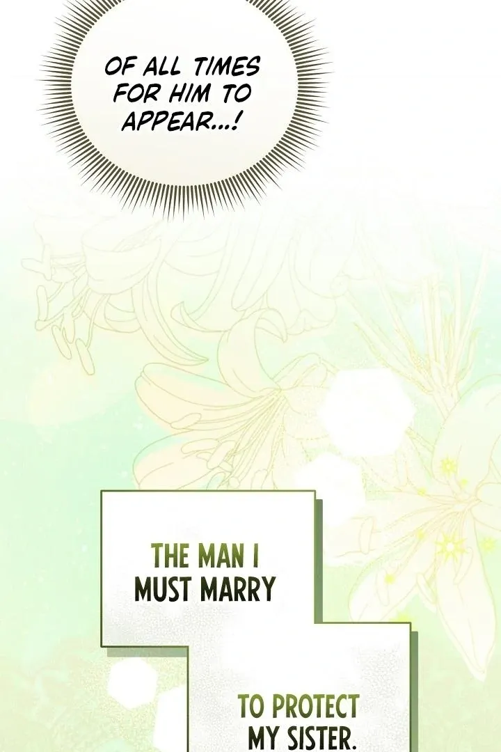 My Sweet and Loyal Grand Duke Chapter 3 page 5 - 