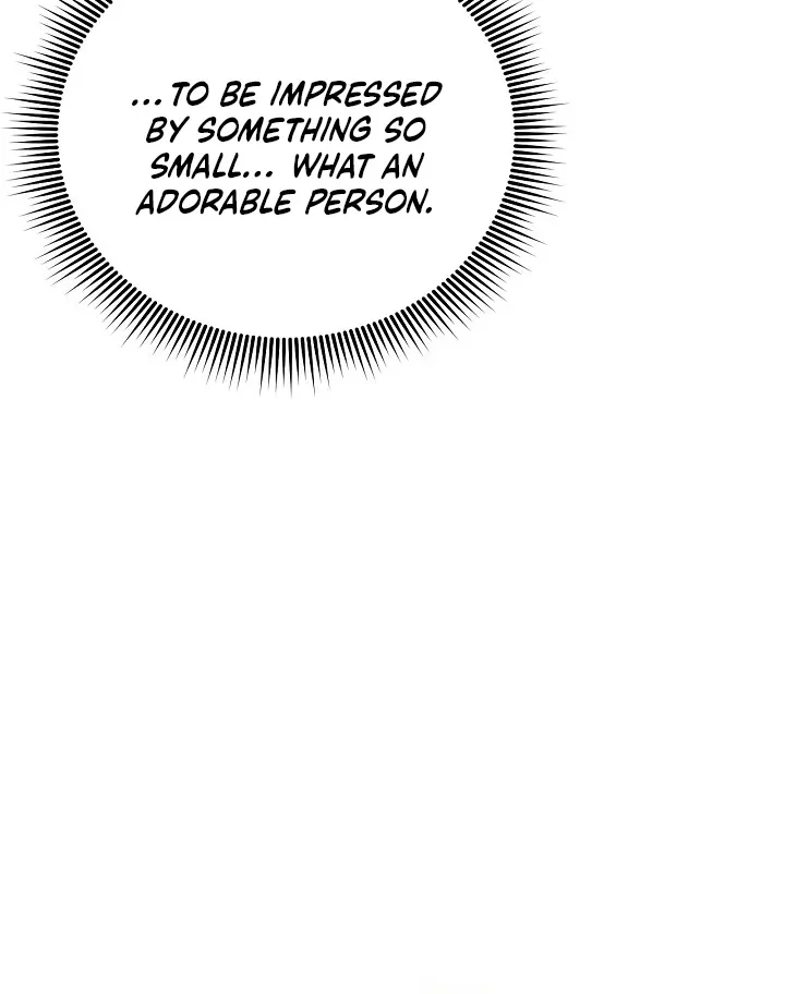 My Sweet and Loyal Grand Duke Chapter 3 page 41 - 