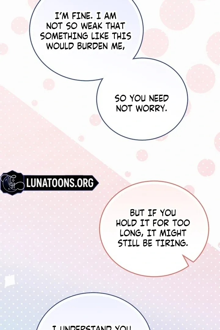My Sweet and Loyal Grand Duke Chapter 3 page 43 - 