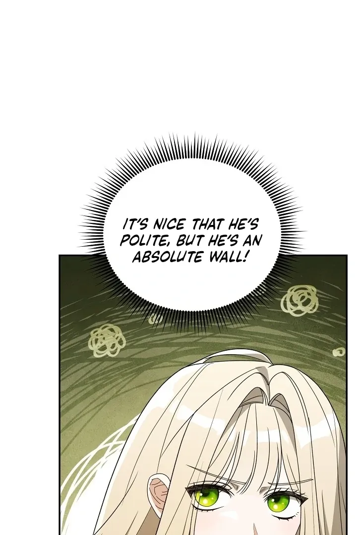 My Sweet and Loyal Grand Duke Chapter 3 page 47 - 