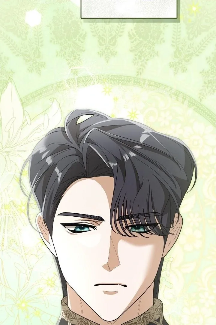 My Sweet and Loyal Grand Duke Chapter 3 page 6 - 