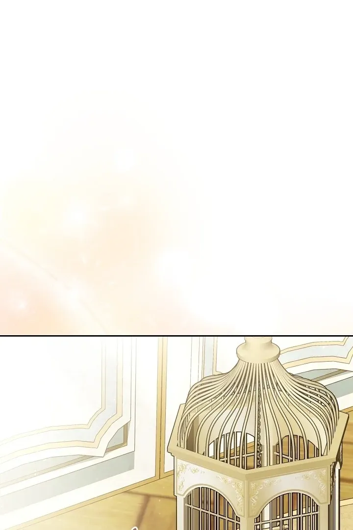 My Sweet and Loyal Grand Duke Chapter 3 page 56 - 