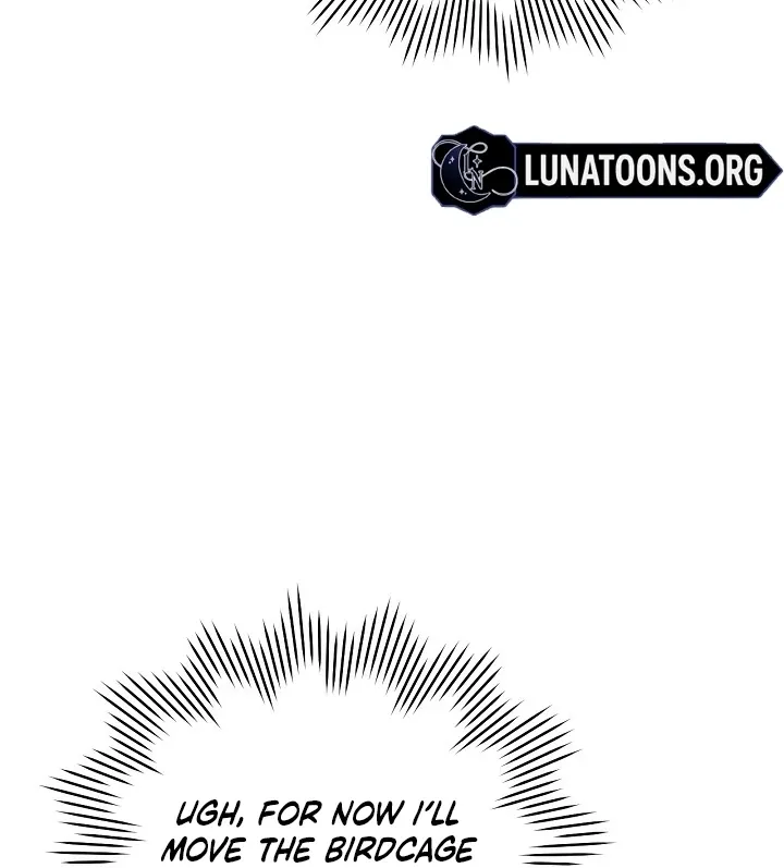 My Sweet and Loyal Grand Duke Chapter 3 page 69 - 