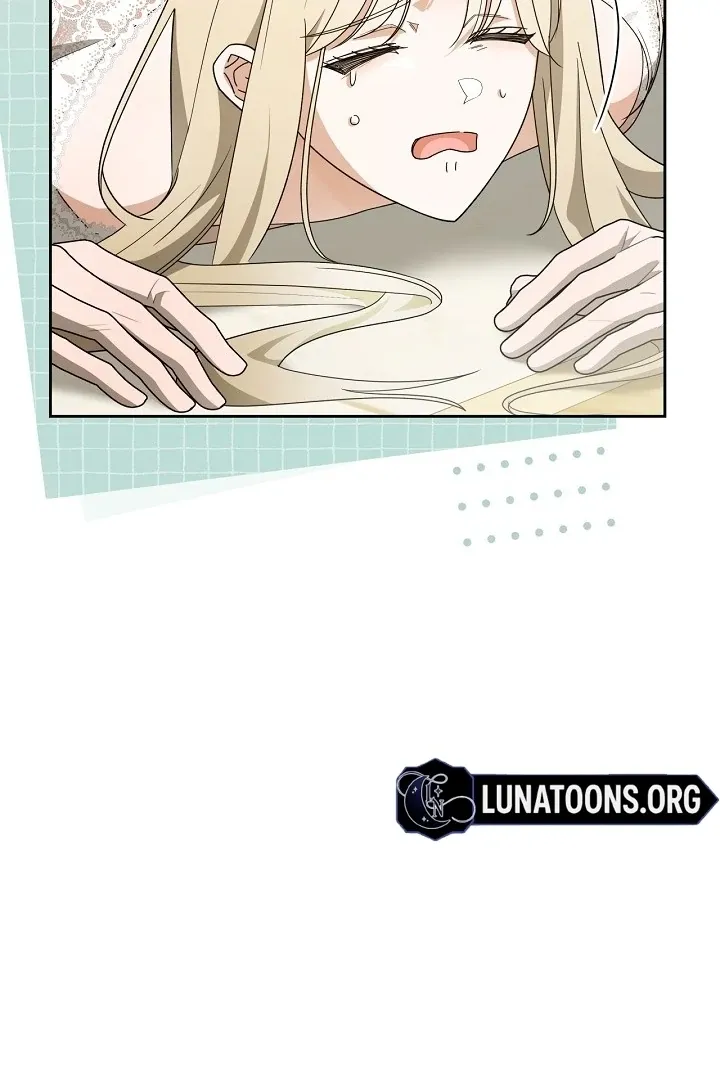 My Sweet and Loyal Grand Duke Chapter 3 page 81 - 