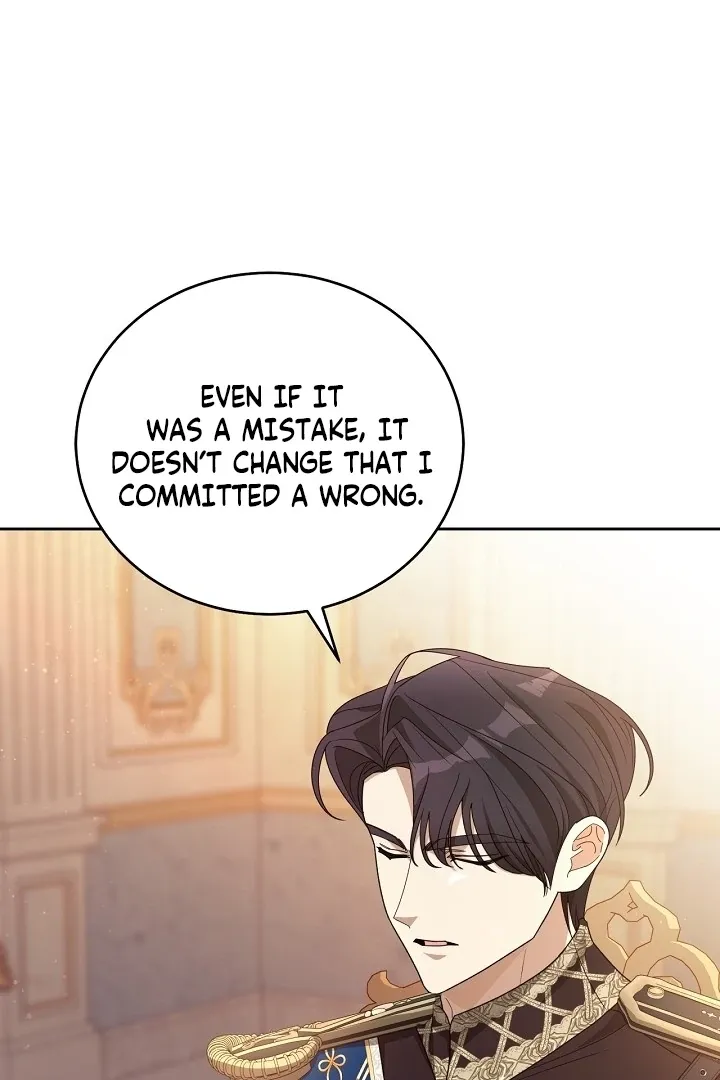 My Sweet and Loyal Grand Duke Chapter 3 page 87 - 