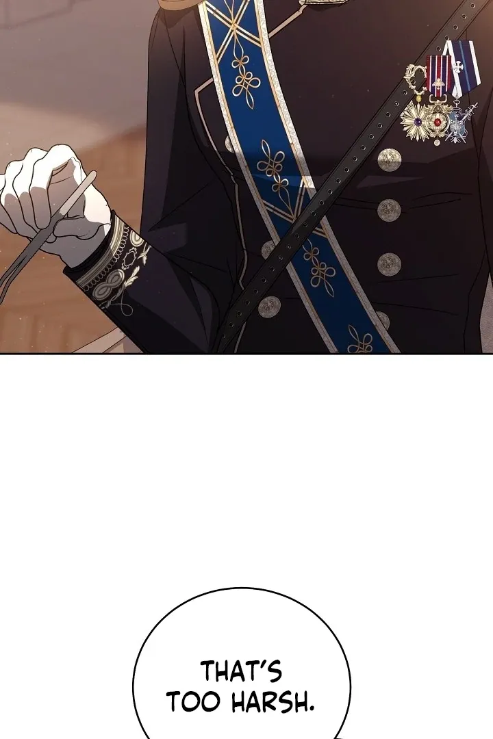My Sweet and Loyal Grand Duke Chapter 3 page 88 - 