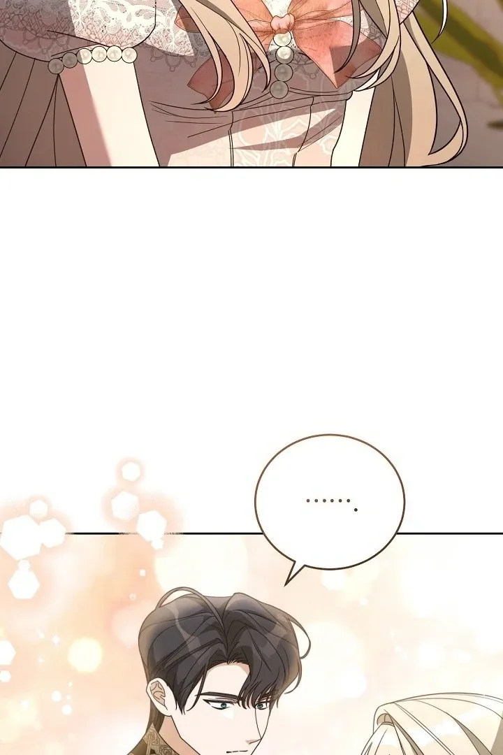 My Sweet and Loyal Grand Duke Chapter 3 page 90 - 