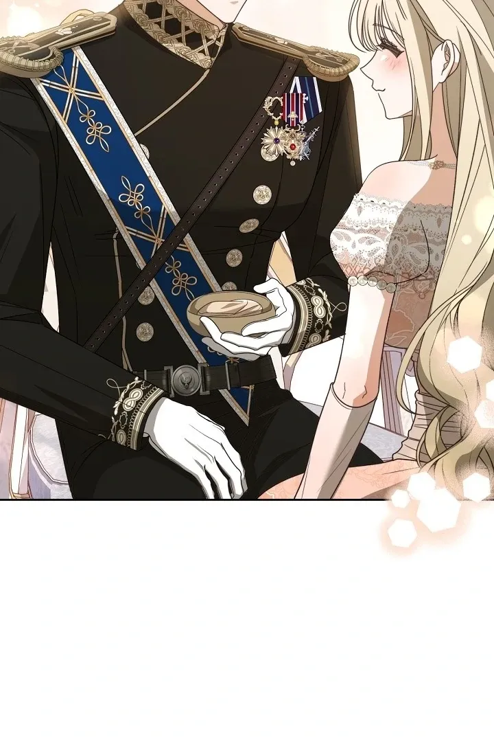 My Sweet and Loyal Grand Duke Chapter 3 page 91 - 