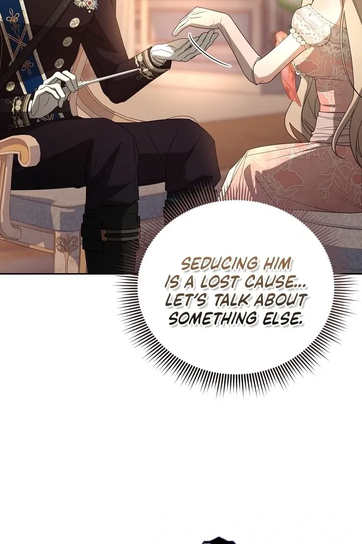 My Sweet and Loyal Grand Duke Chapter 3 page 94 - 