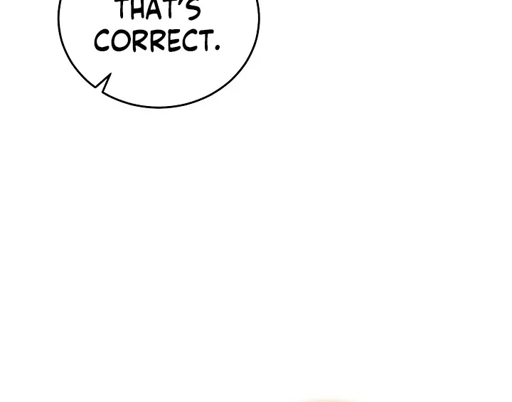 My Sweet and Loyal Grand Duke Chapter 3 page 97 - 