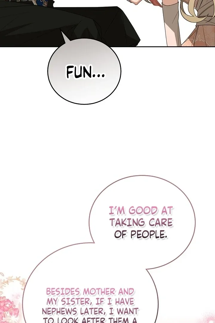 My Sweet and Loyal Grand Duke Chapter 3 page 99 - 