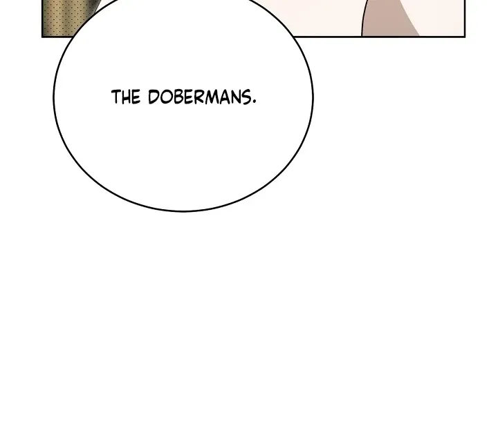 My Sweet and Loyal Grand Duke Chapter 4 page 110 - 