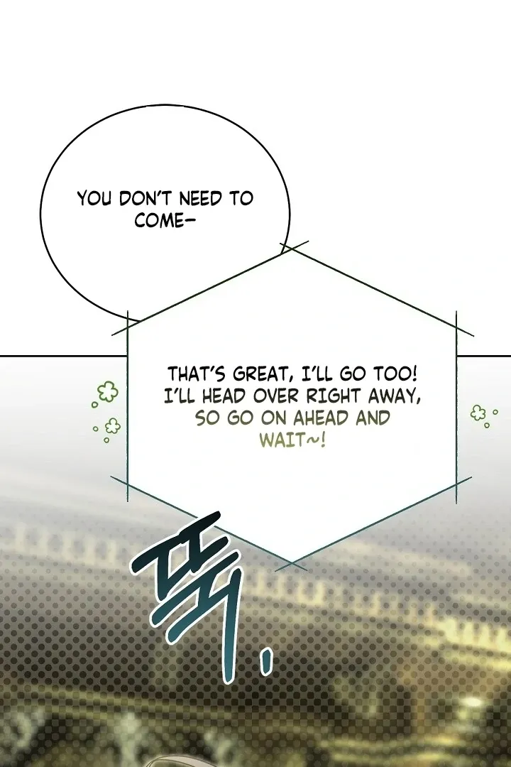 My Sweet and Loyal Grand Duke Chapter 4 page 113 - 