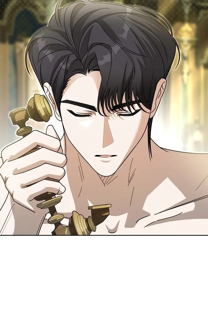 My Sweet and Loyal Grand Duke Chapter 4 page 114 - 