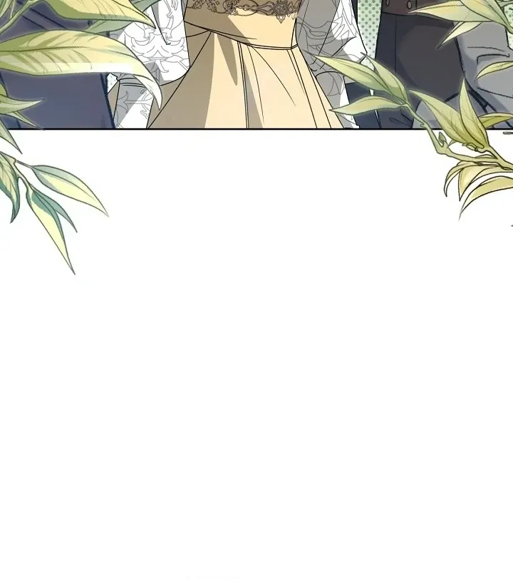My Sweet and Loyal Grand Duke Chapter 4 page 124 - 