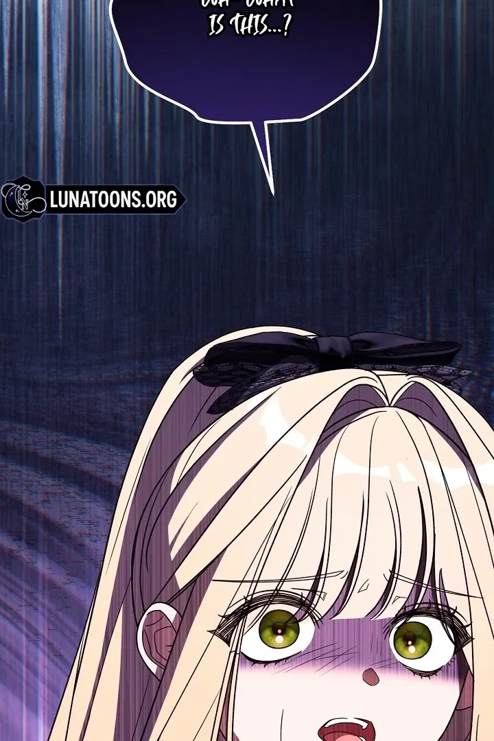 My Sweet and Loyal Grand Duke Chapter 4 page 135 - 