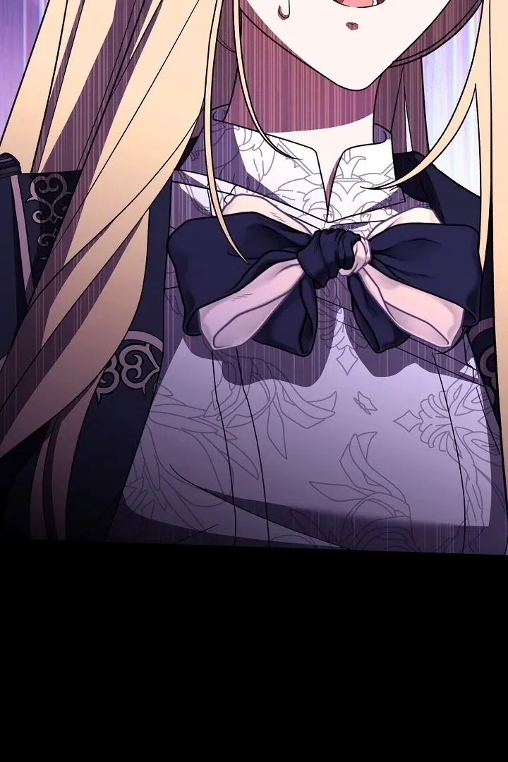 My Sweet and Loyal Grand Duke Chapter 4 page 136 - 