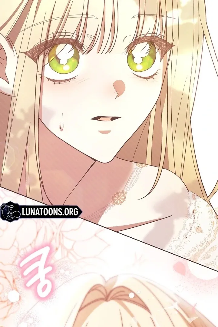 My Sweet and Loyal Grand Duke Chapter 4 page 18 - 