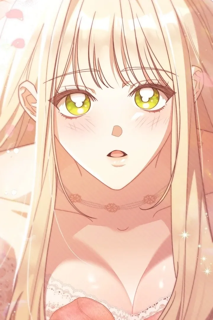 My Sweet and Loyal Grand Duke Chapter 4 page 19 - 