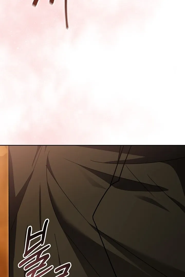 My Sweet and Loyal Grand Duke Chapter 4 page 23 - 