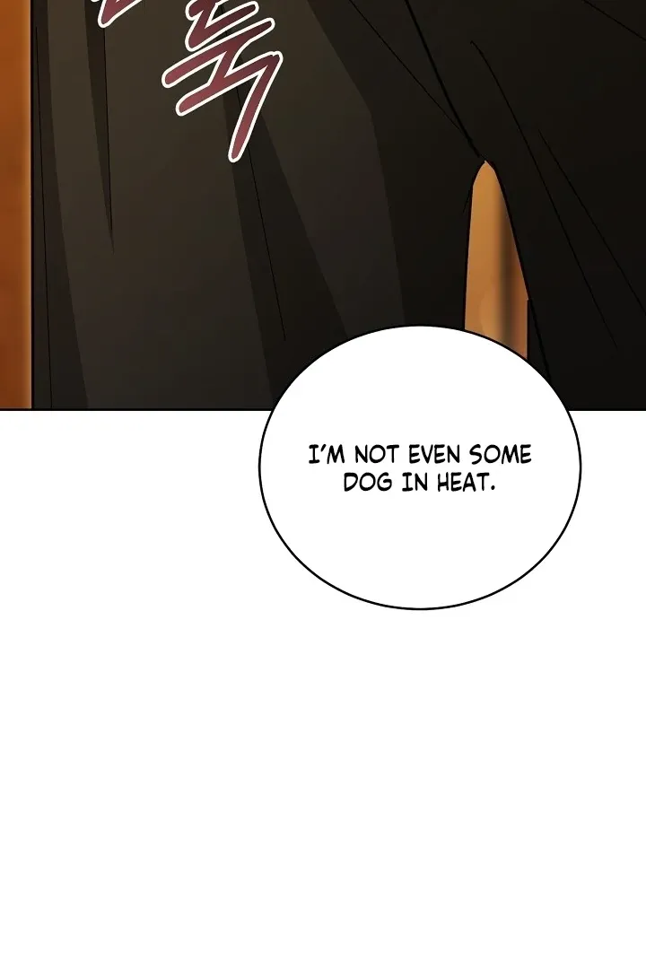 My Sweet and Loyal Grand Duke Chapter 4 page 24 - 