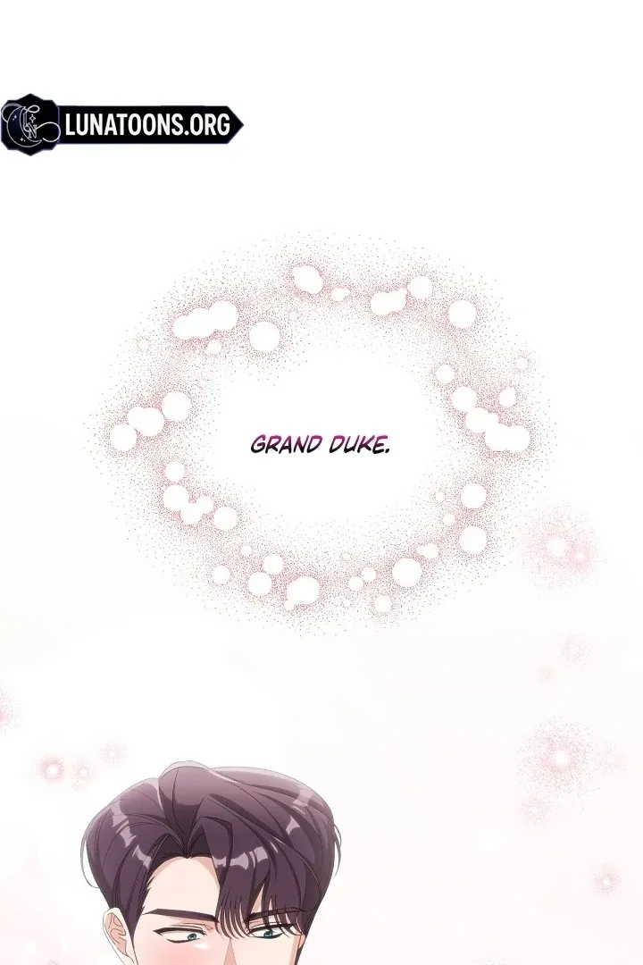 My Sweet and Loyal Grand Duke Chapter 4 page 25 - 