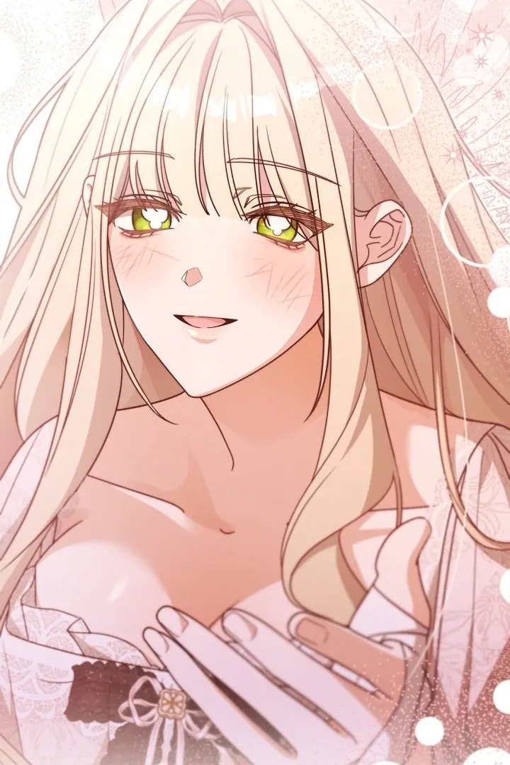 My Sweet and Loyal Grand Duke Chapter 4 page 28 - 