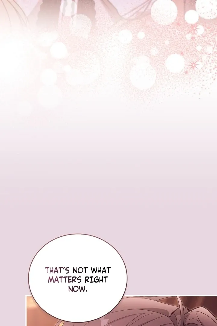 My Sweet and Loyal Grand Duke Chapter 4 page 29 - 