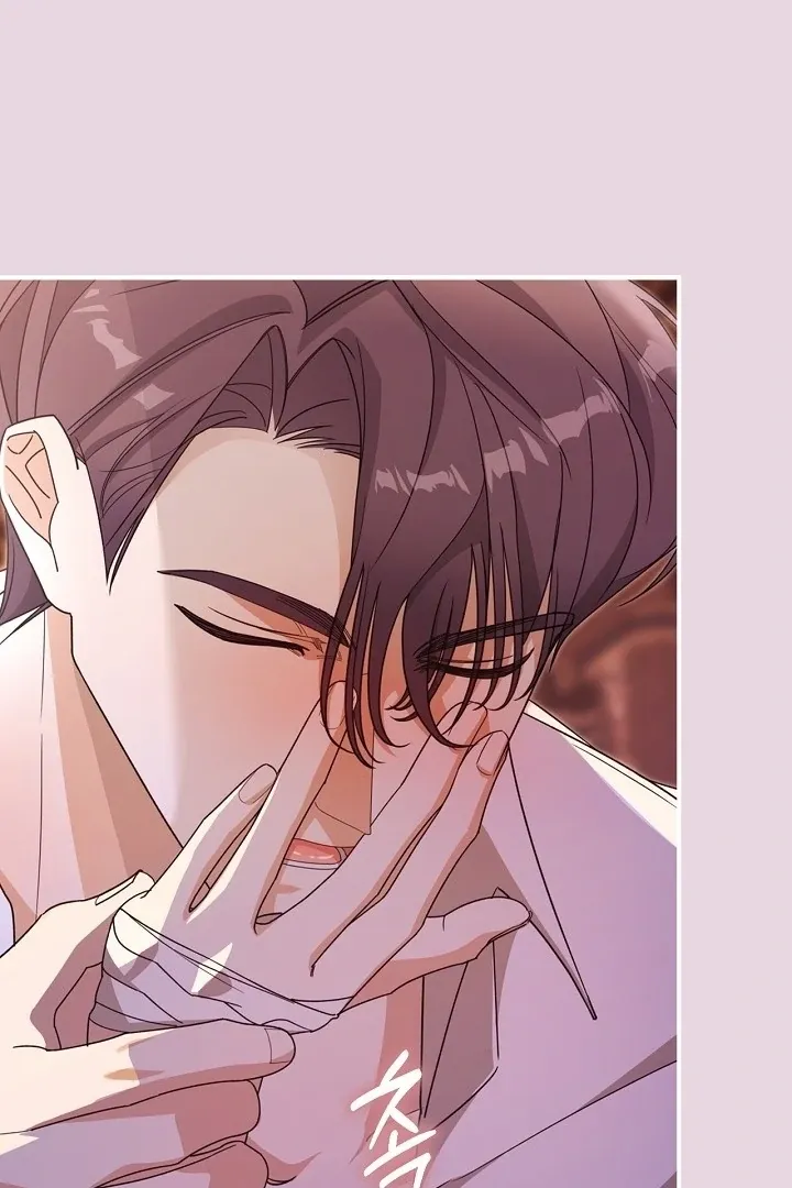 My Sweet and Loyal Grand Duke Chapter 4 page 31 - 