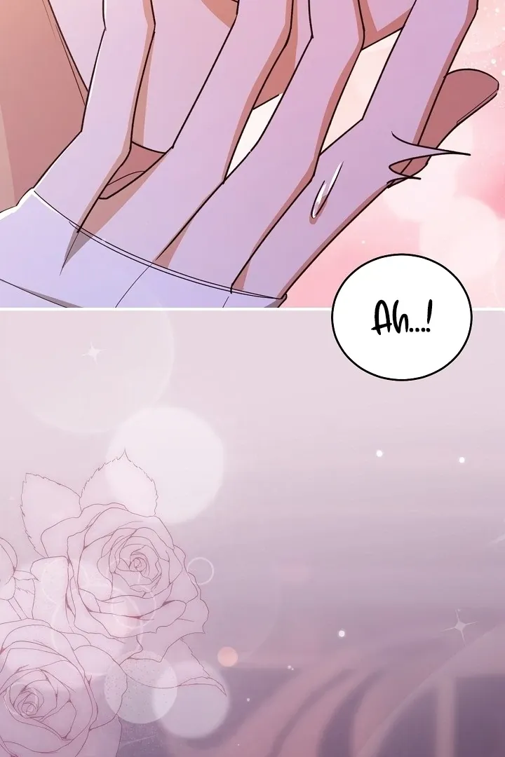 My Sweet and Loyal Grand Duke Chapter 4 page 33 - 