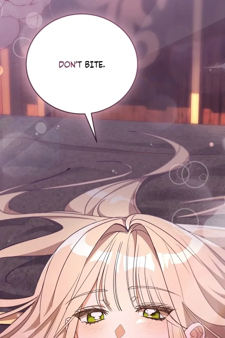 My Sweet and Loyal Grand Duke Chapter 4 page 34 - 