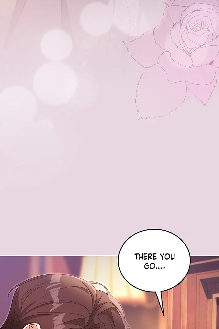 My Sweet and Loyal Grand Duke Chapter 4 page 36 - 