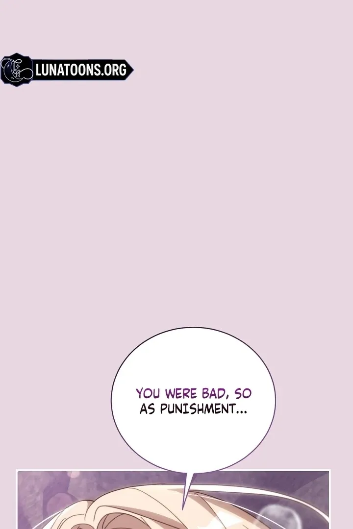 My Sweet and Loyal Grand Duke Chapter 4 page 38 - 