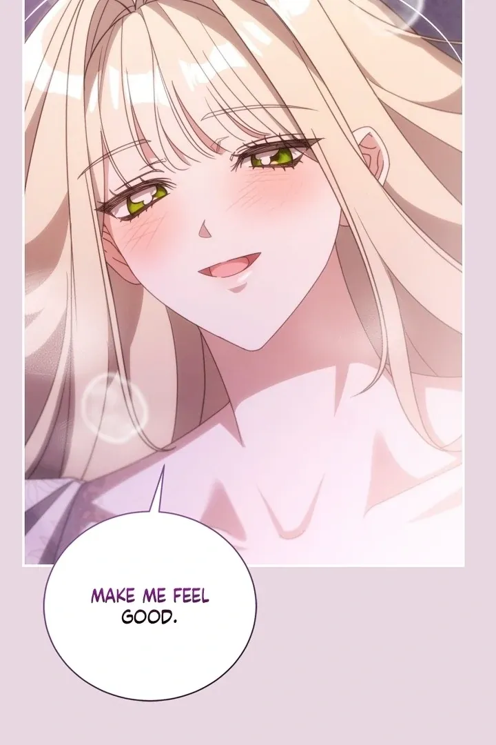My Sweet and Loyal Grand Duke Chapter 4 page 39 - 