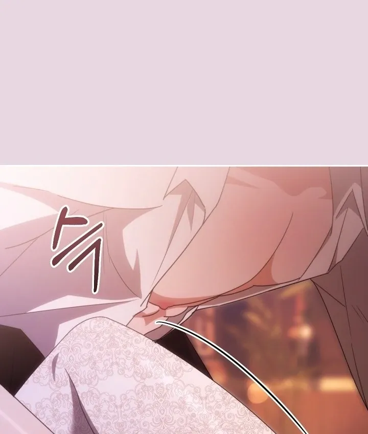My Sweet and Loyal Grand Duke Chapter 4 page 40 - 