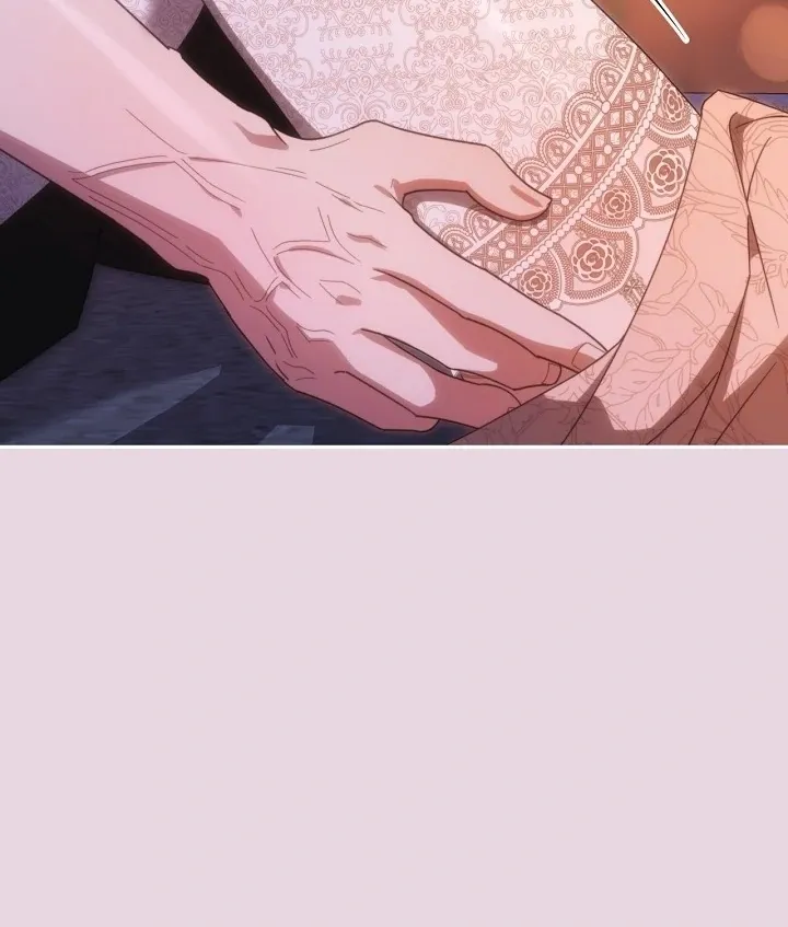 My Sweet and Loyal Grand Duke Chapter 4 page 41 - 