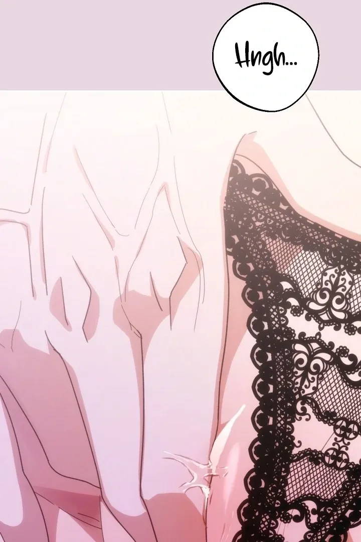 My Sweet and Loyal Grand Duke Chapter 4 page 42 - 