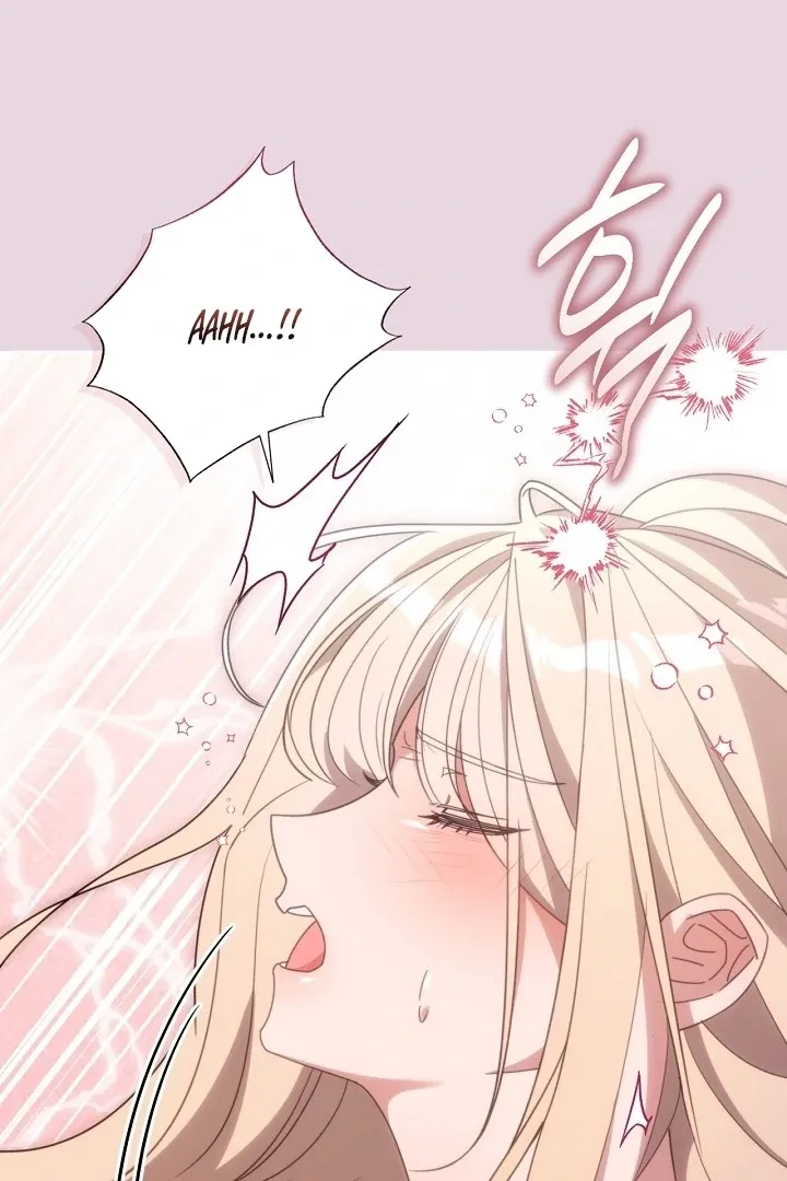 My Sweet and Loyal Grand Duke Chapter 4 page 48 - 