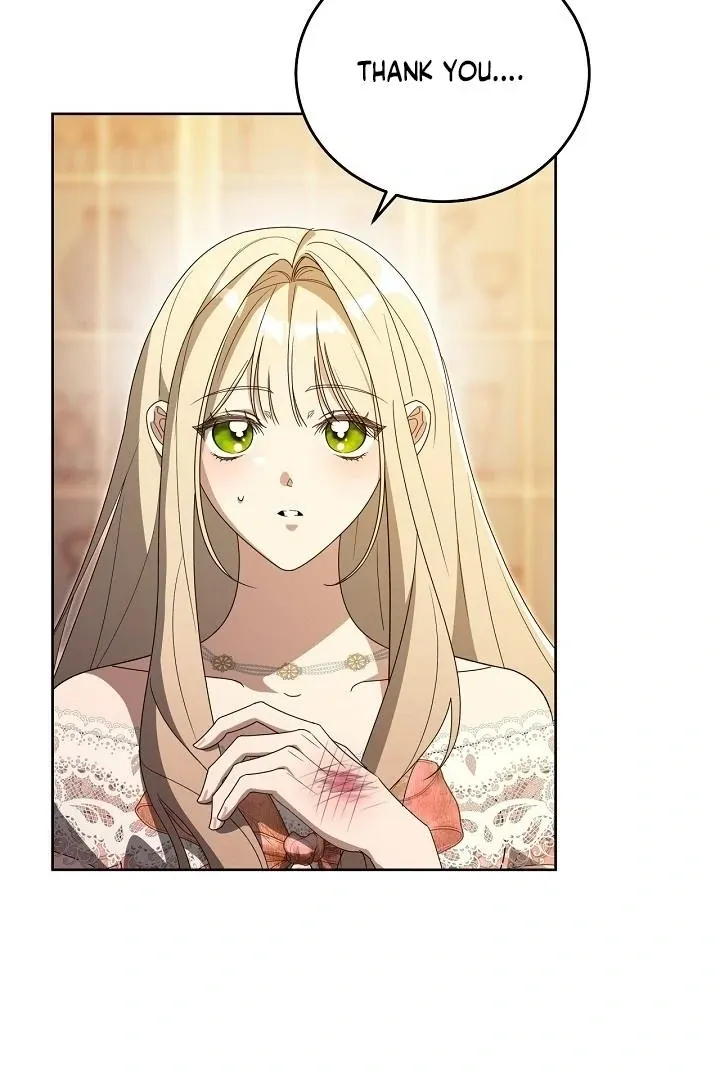 My Sweet and Loyal Grand Duke Chapter 4 page 6 - 