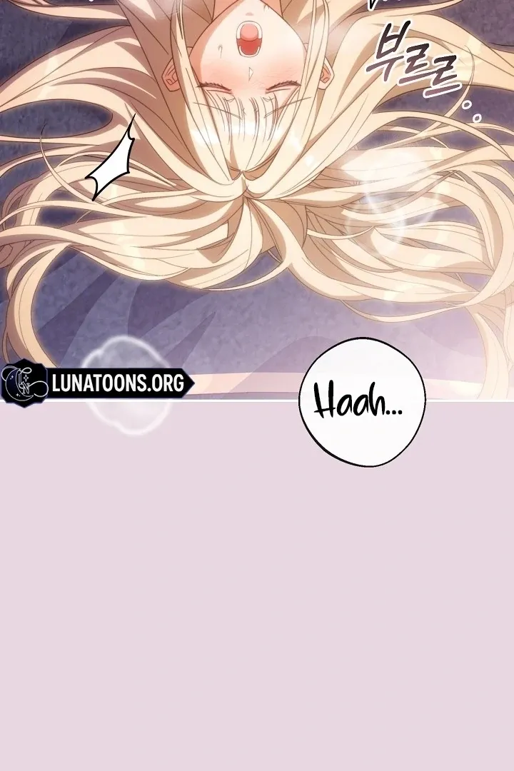 My Sweet and Loyal Grand Duke Chapter 4 page 51 - 