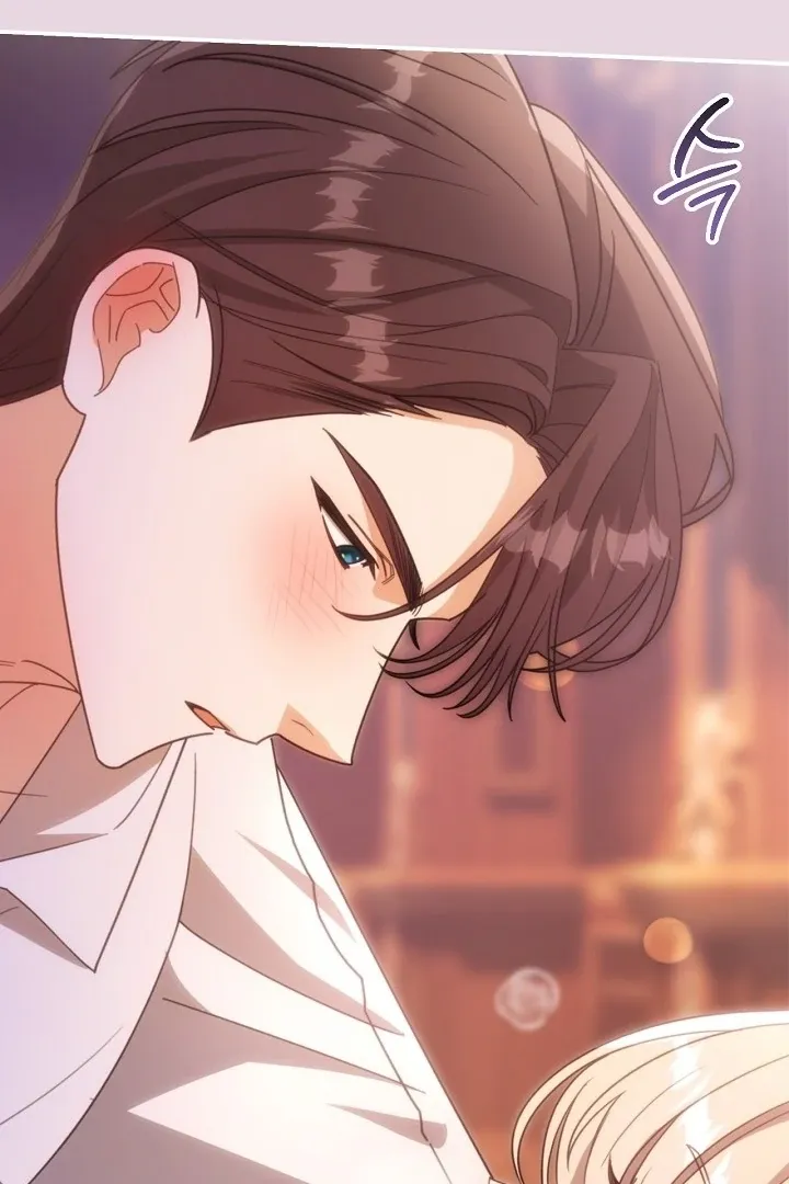 My Sweet and Loyal Grand Duke Chapter 4 page 52 - 